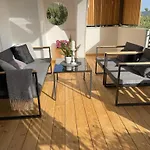 Jadranka Vendégház 4*