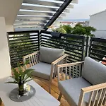 Jadranka Gasthuis 4*