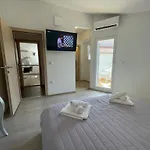 Jadranka Gasthuis Tučepi