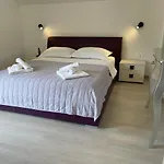 Jadranka Gasthuis Tučepi