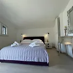 Gasthuis Jadranka 4*