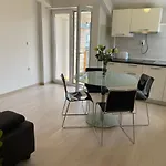 Jadranka 4* Tučepi