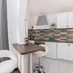 Gasthuis Jadranka 4*