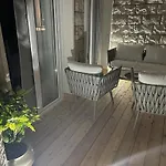 Jadranka Gasthuis 4*