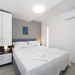 Gasthuis Jadranka 4*