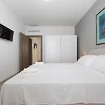 Jadranka Gasthuis 4*