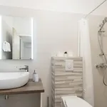 Jadranka Tučepi