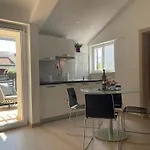 Jadranka Tučepi