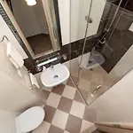 Gasthuis Jadranka Tučepi