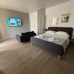 Jadranka Gasthuis 4*