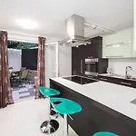 Gasthuis Jadranka Tučepi