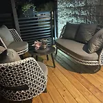 Gasthuis Jadranka 4*