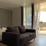 Gasthuis Jadranka Tučepi