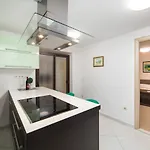 Jadranka Gasthuis 4*