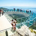 Jadranka Tučepi