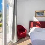 Jadranka Gasthuis Tučepi