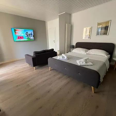 Jadranka Konukevi 4*