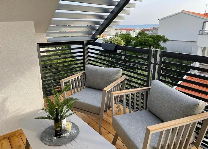 Jadranka Gasthof 4*