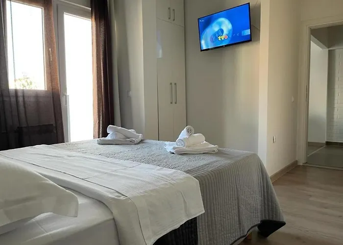 Gasthof Jadranka 4*