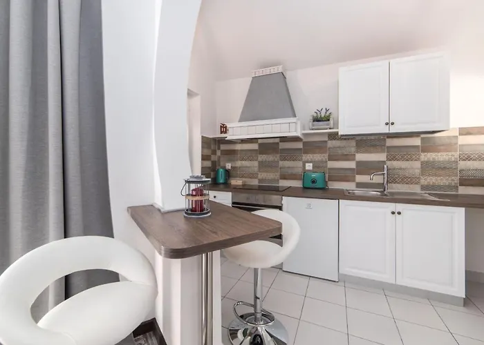 Gasthof Jadranka 4*