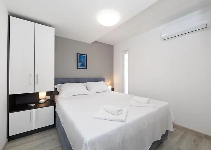 Gasthof Jadranka 4*