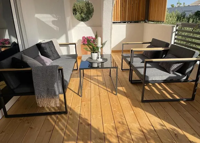 Jadranka Gasthof 4*